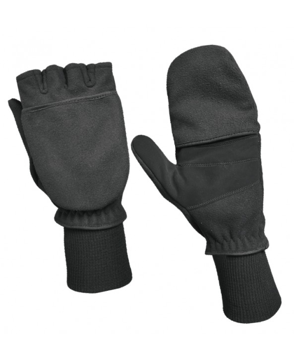 Winter Gloves (WG-52)